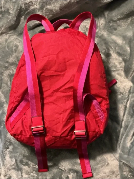 Kate Spade Rer Arya Packable Backpack - Picture 3 of 6